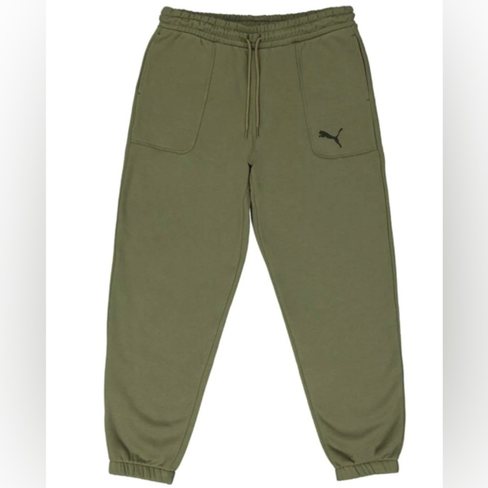 Puma Women's Jogger